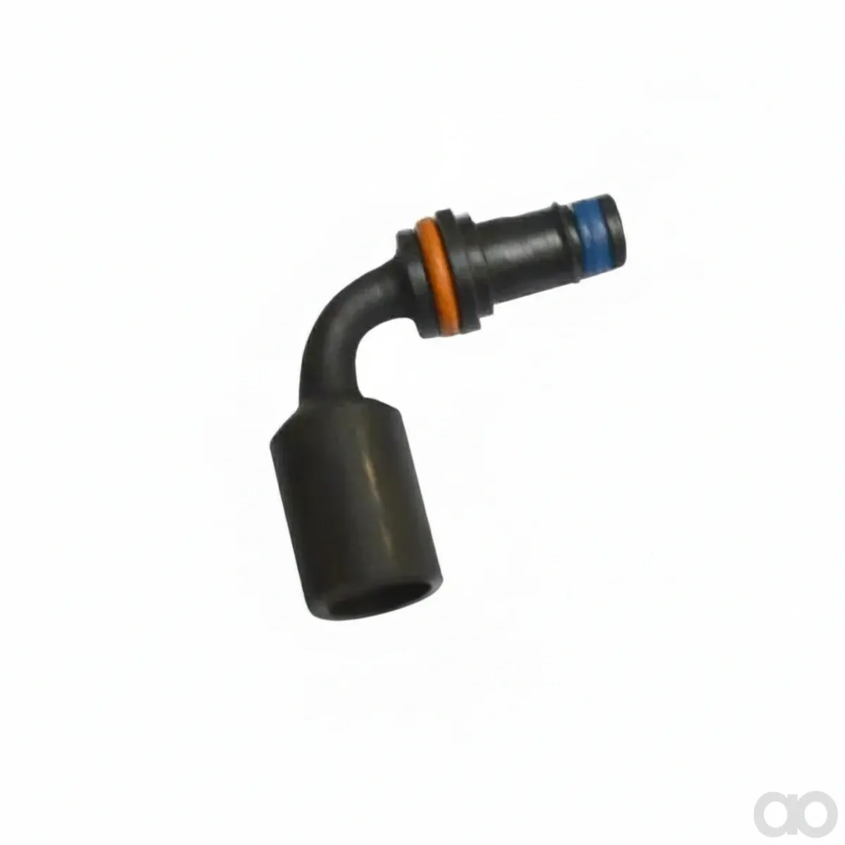 Merlo - 085503 - Bogen