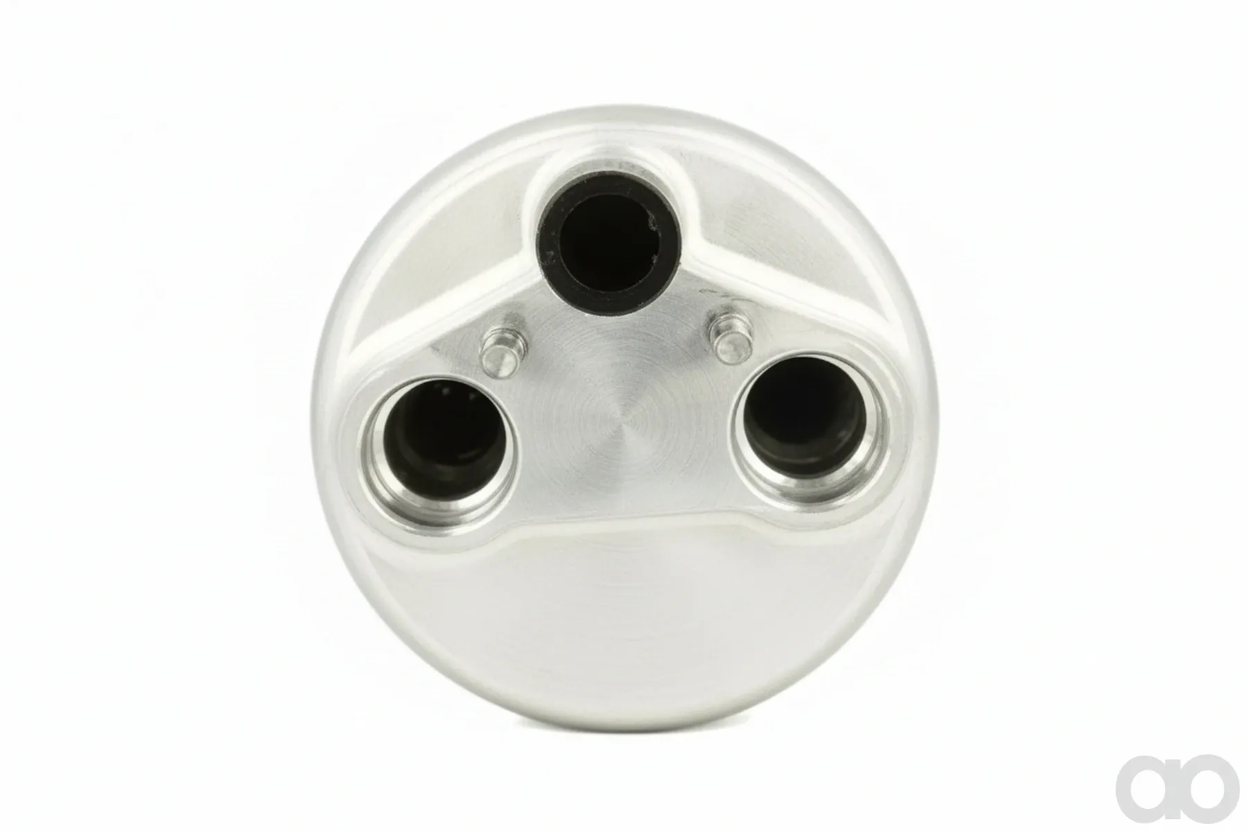 Merlo - 085788 - Klimafilter