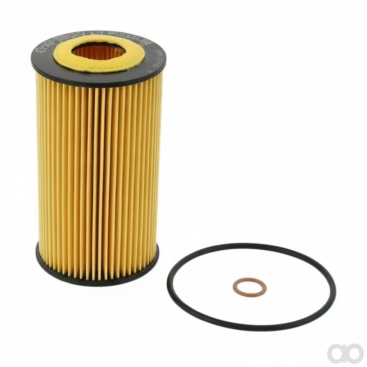 Merlo - 087977 - Hydraulikfilter