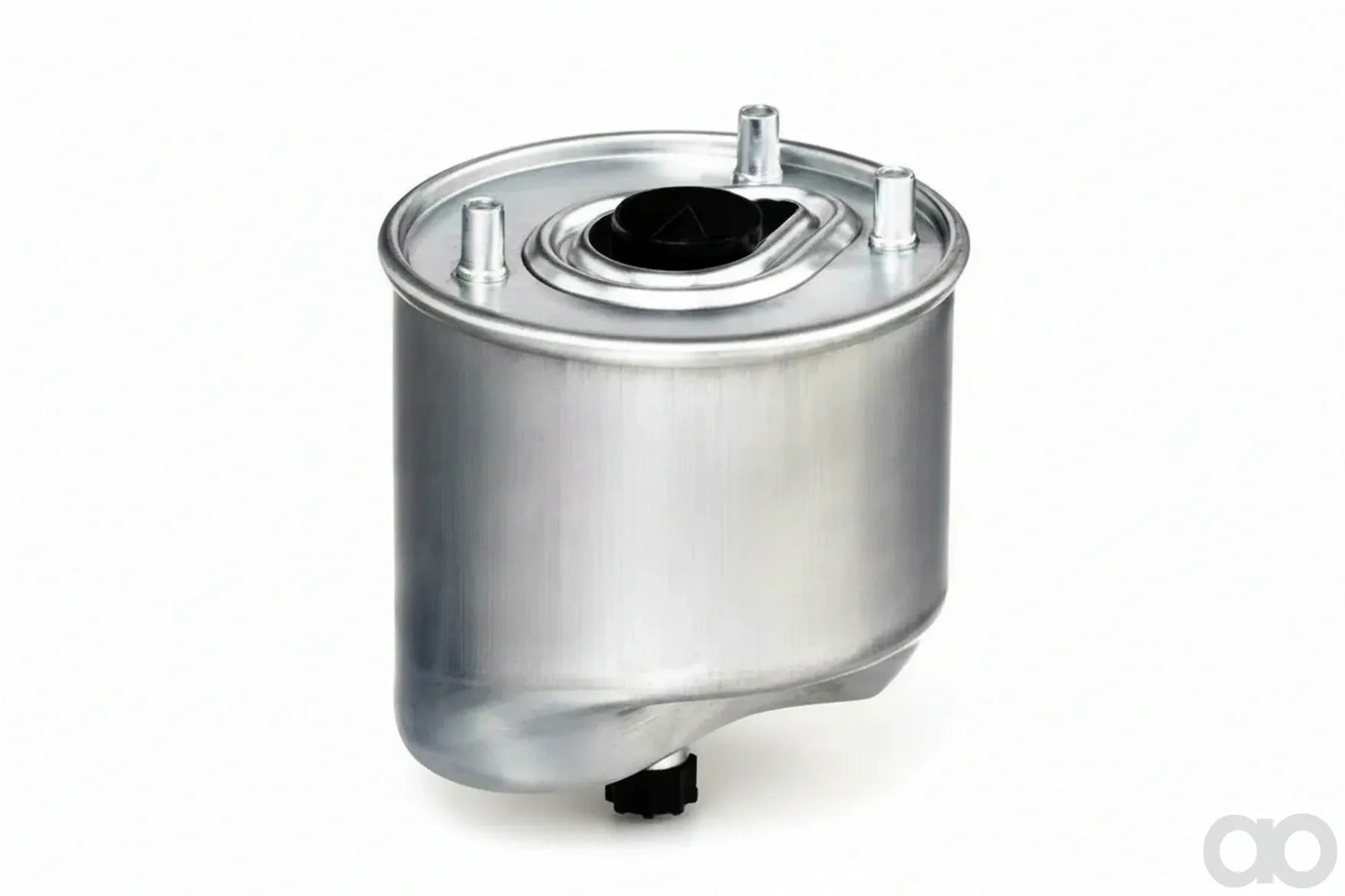 Merlo - 089310 - Kraftstofffilter