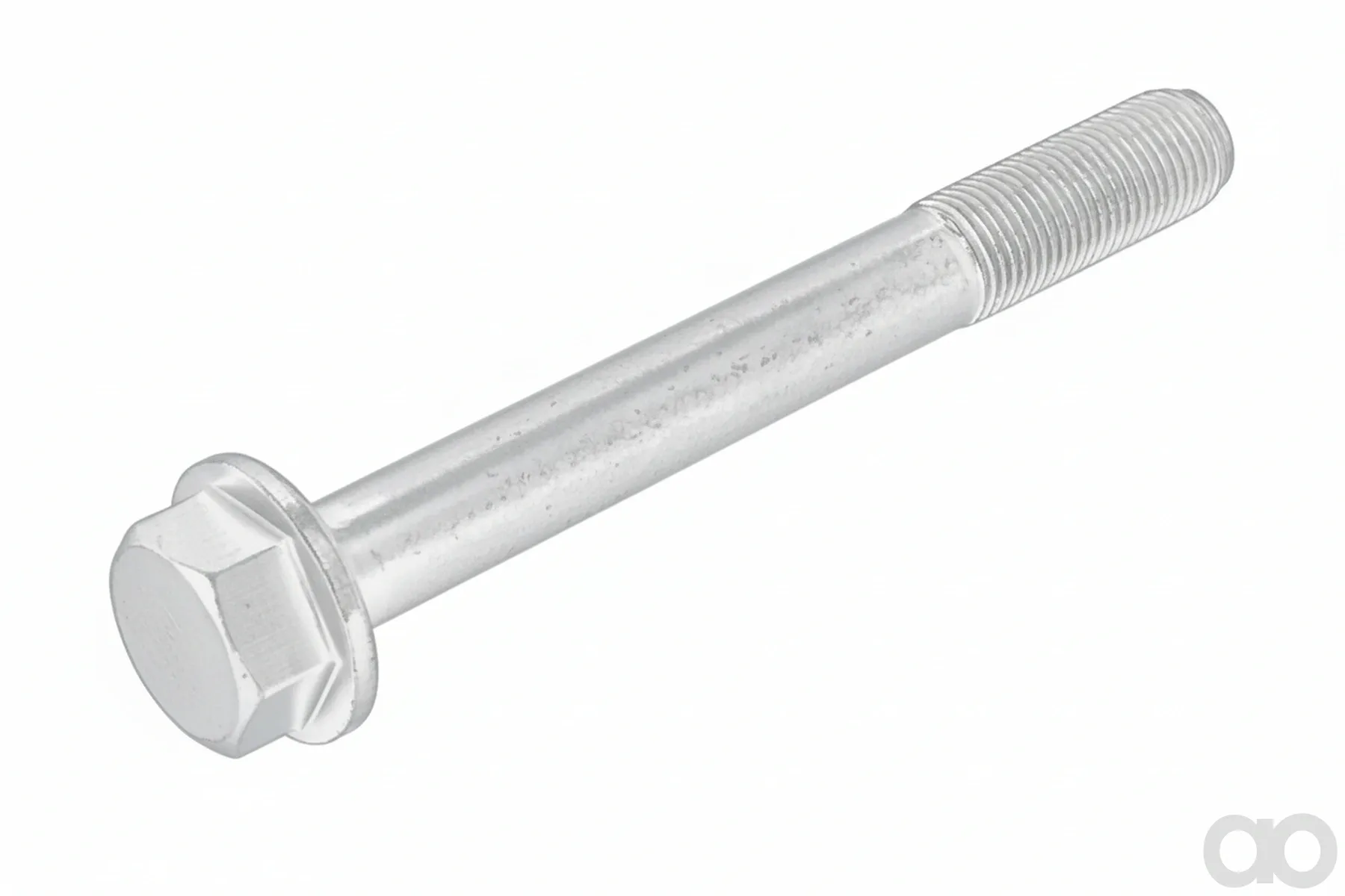 Merlo - 113659 - Sworzen
