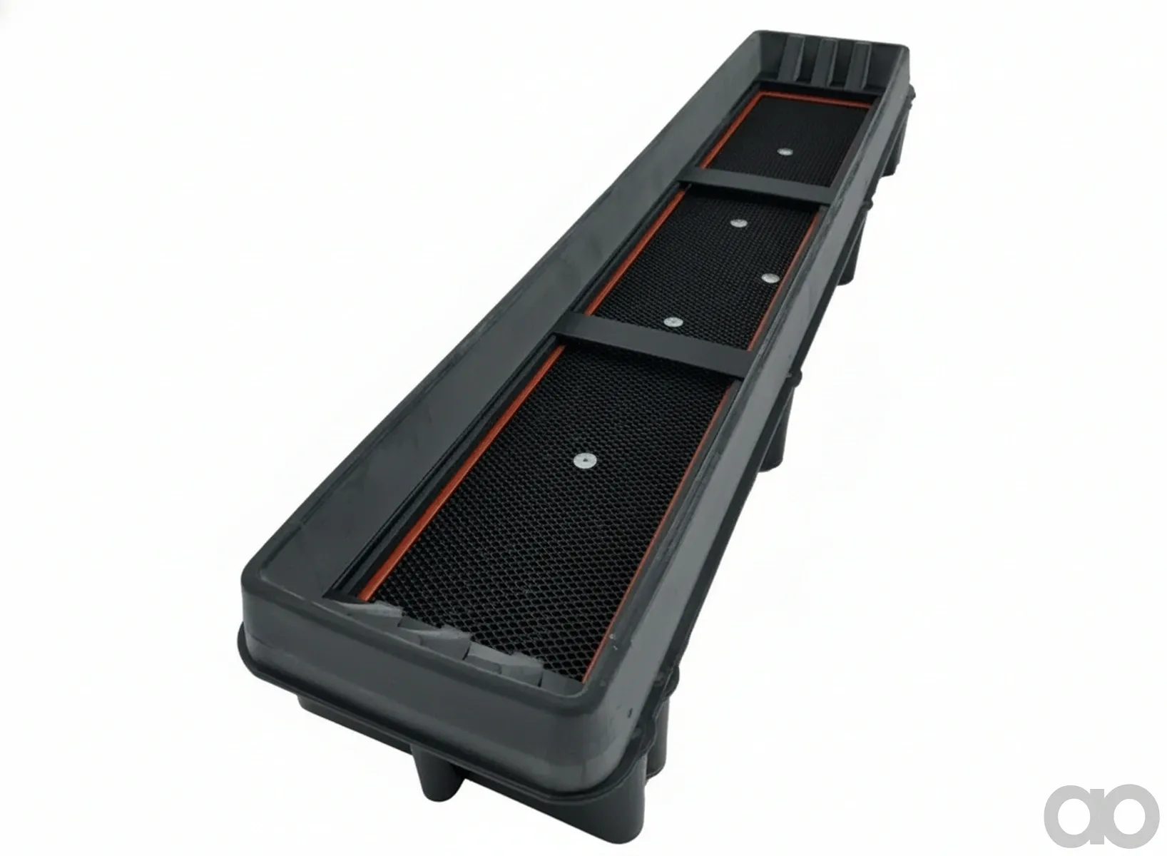 Merlo - 139069U - Filter