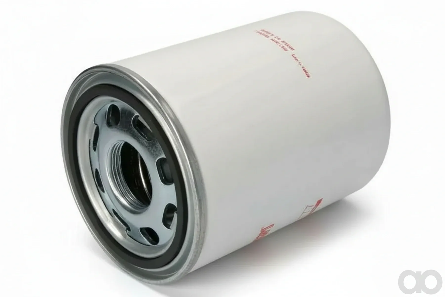 Merlo - 26611 - Filter