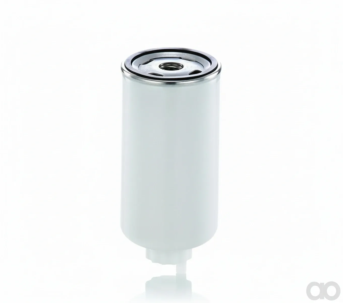 Merlo - 90890 - Wasserabscheiderfilter