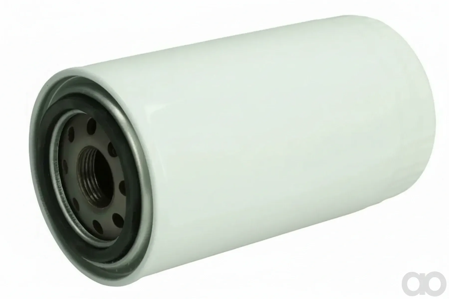 Merlo - A00661 - Oelfilter Iveco