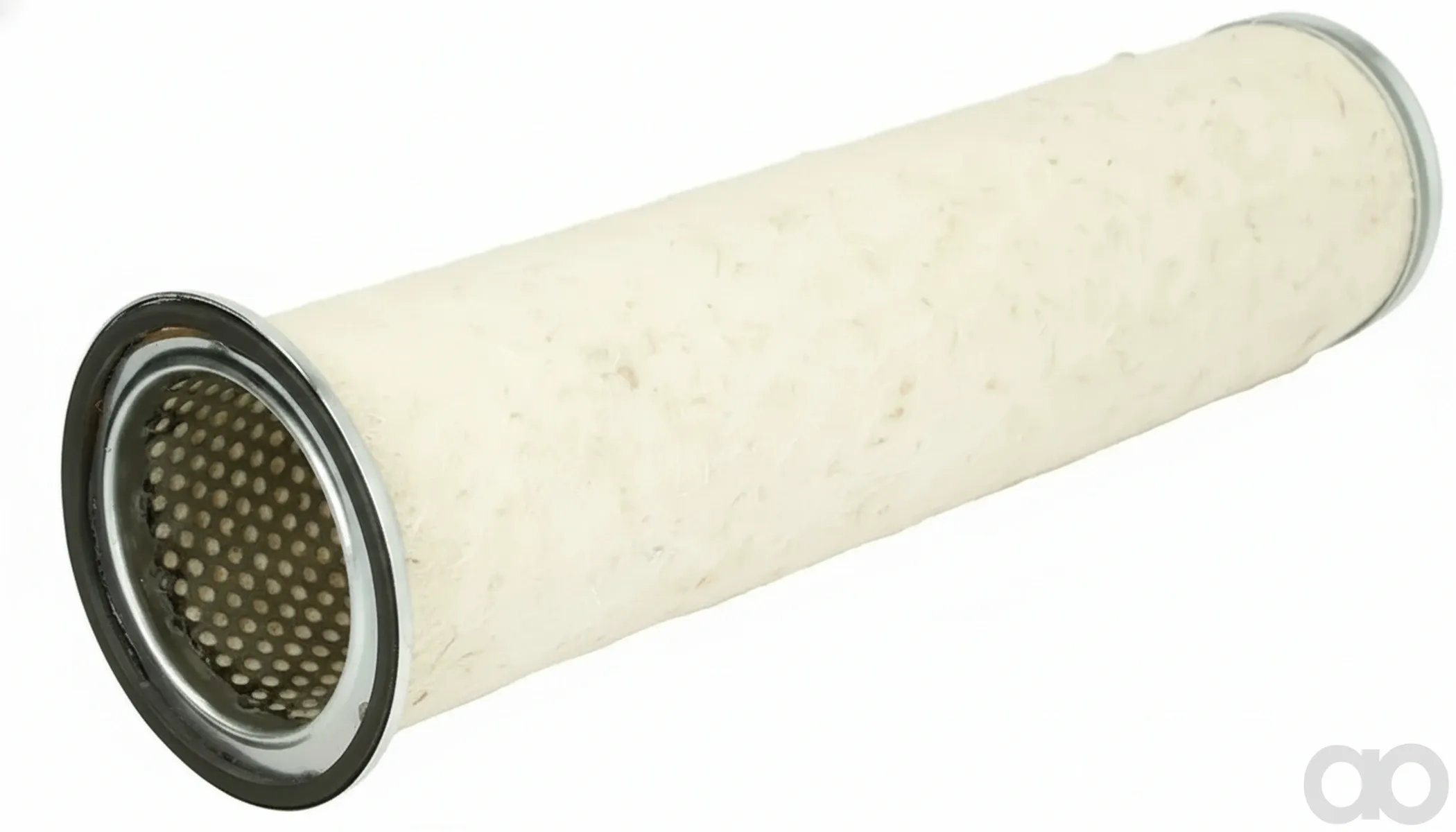 Merlo - P00507 - Filter