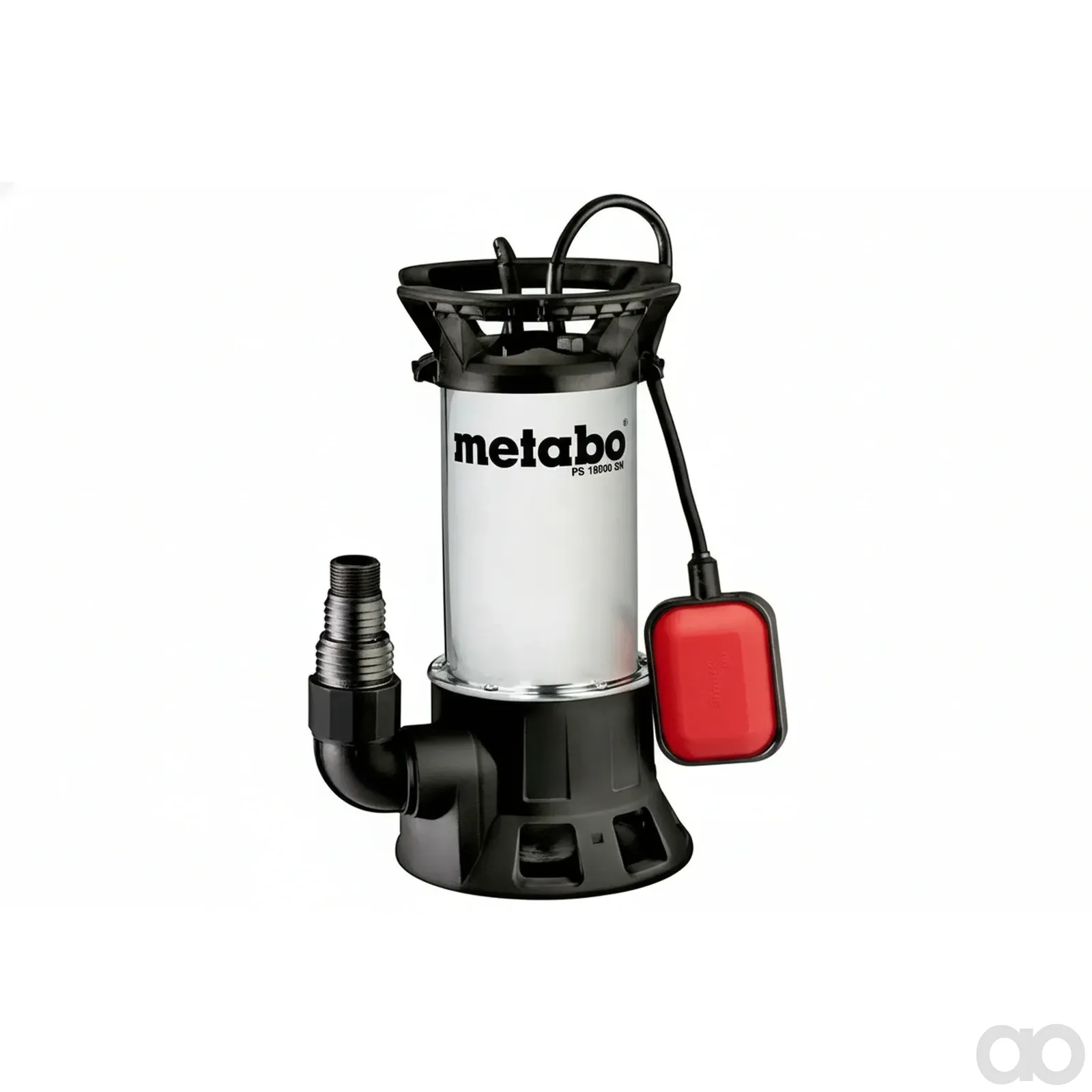 Metabo