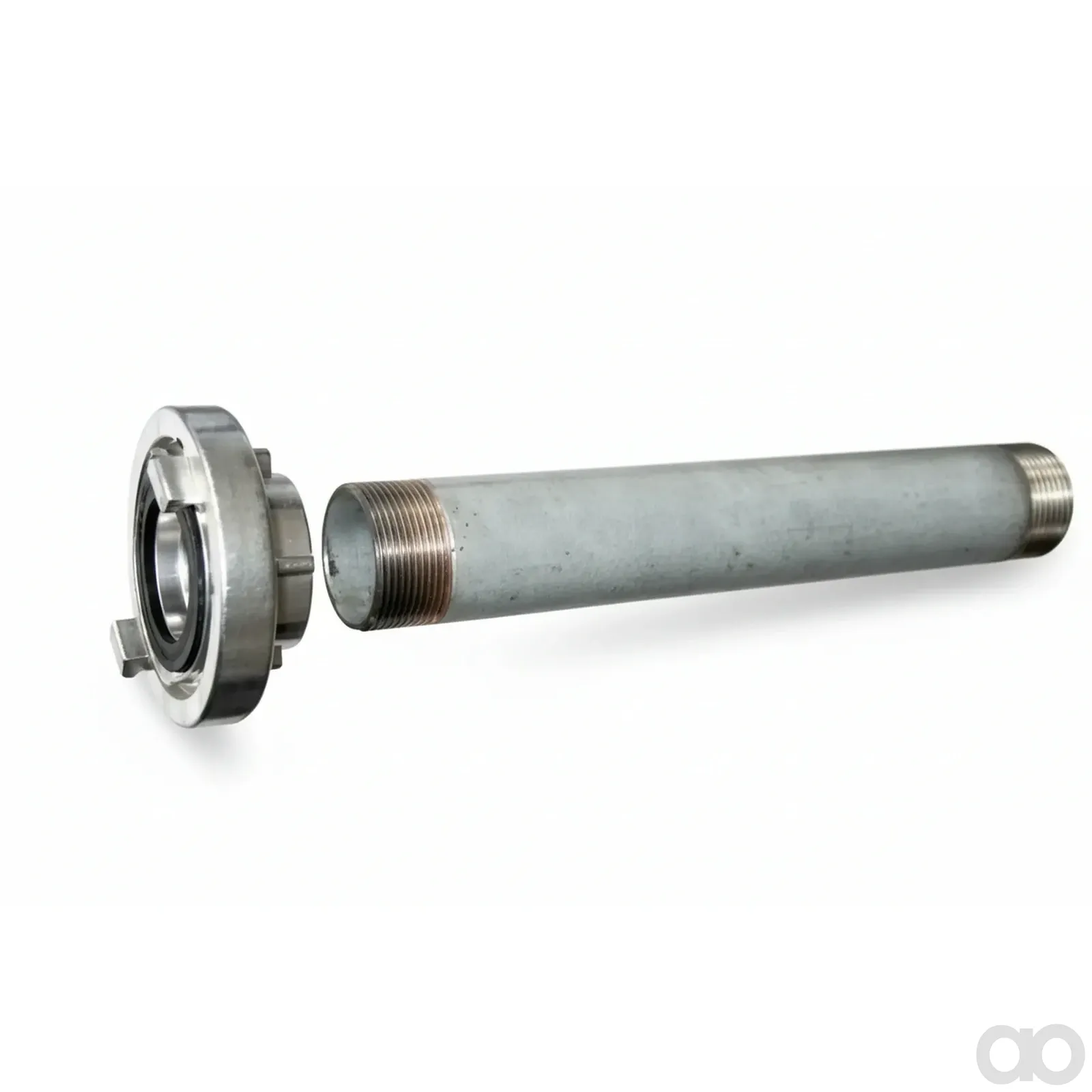Metabo