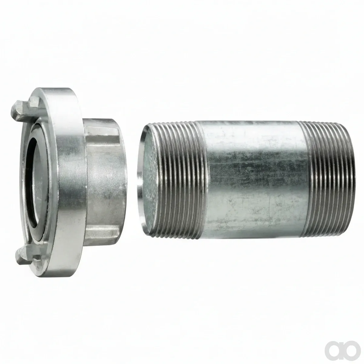 Metabo