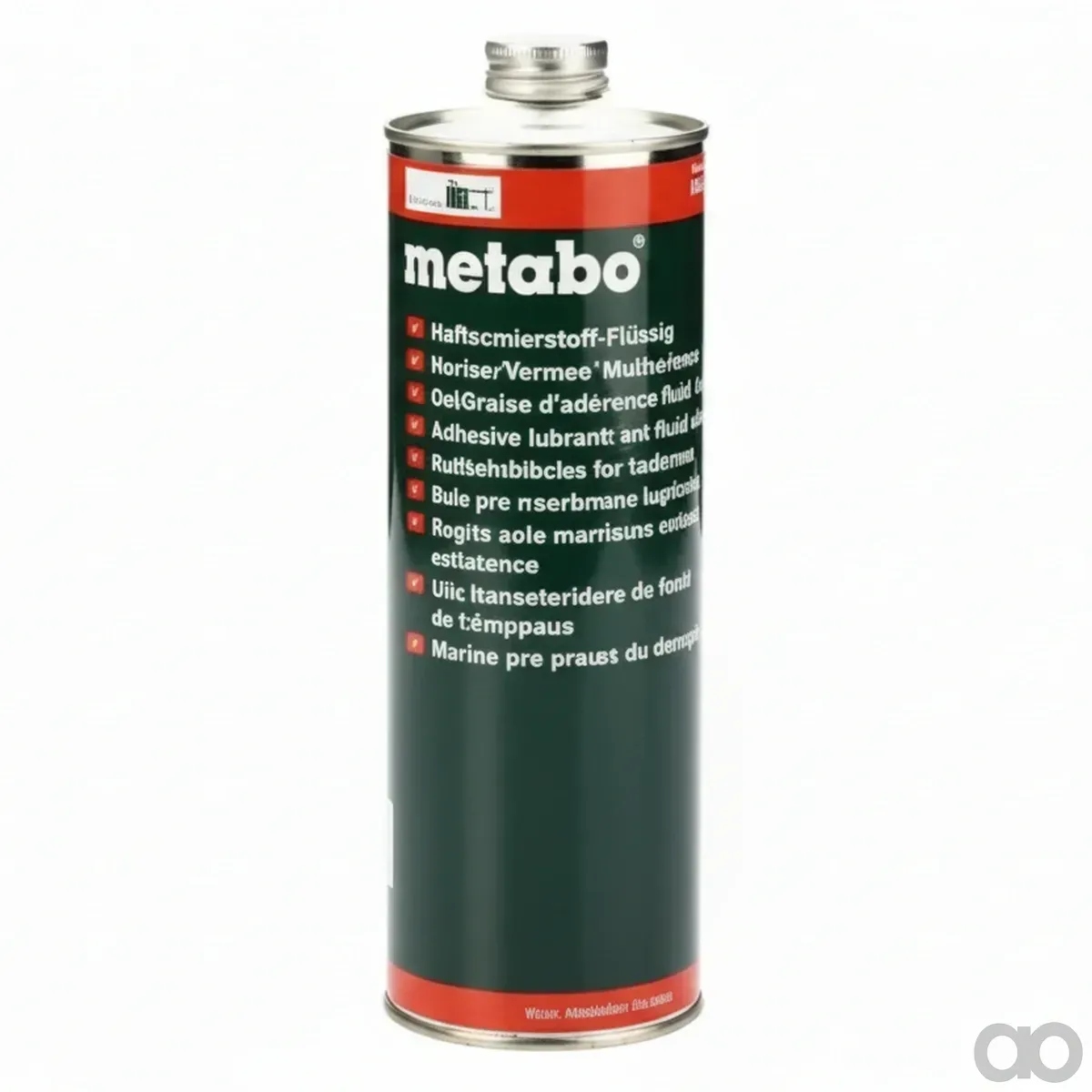 Metabo