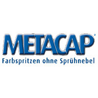 Metacap
