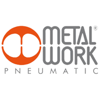 Metal work