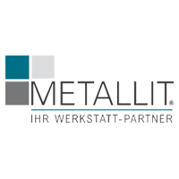 Metallit