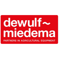 Miedema