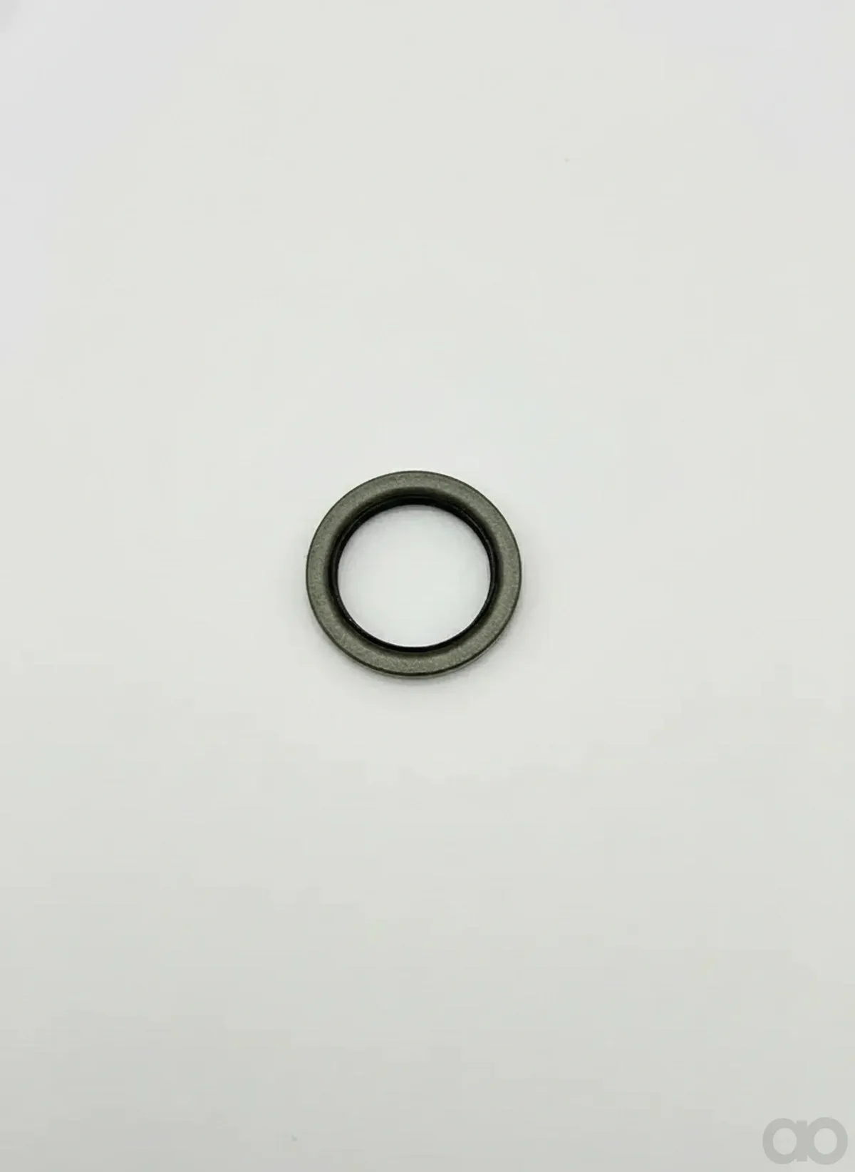 Mitsubishi - 0556435200 - Dichtung, Oil