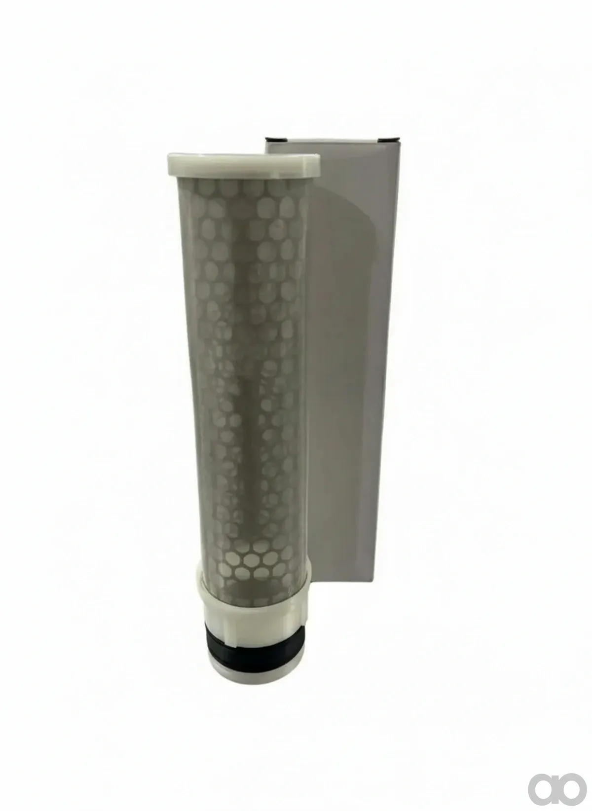 Mitsubishi - 19690531100 - Luftfilter