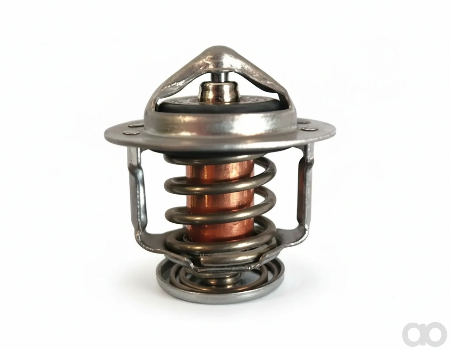 Mitsubishi - 31S9402320 - Thermostat