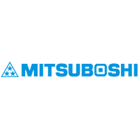 Mitsuboshi