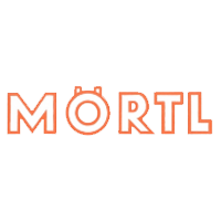 Moertl