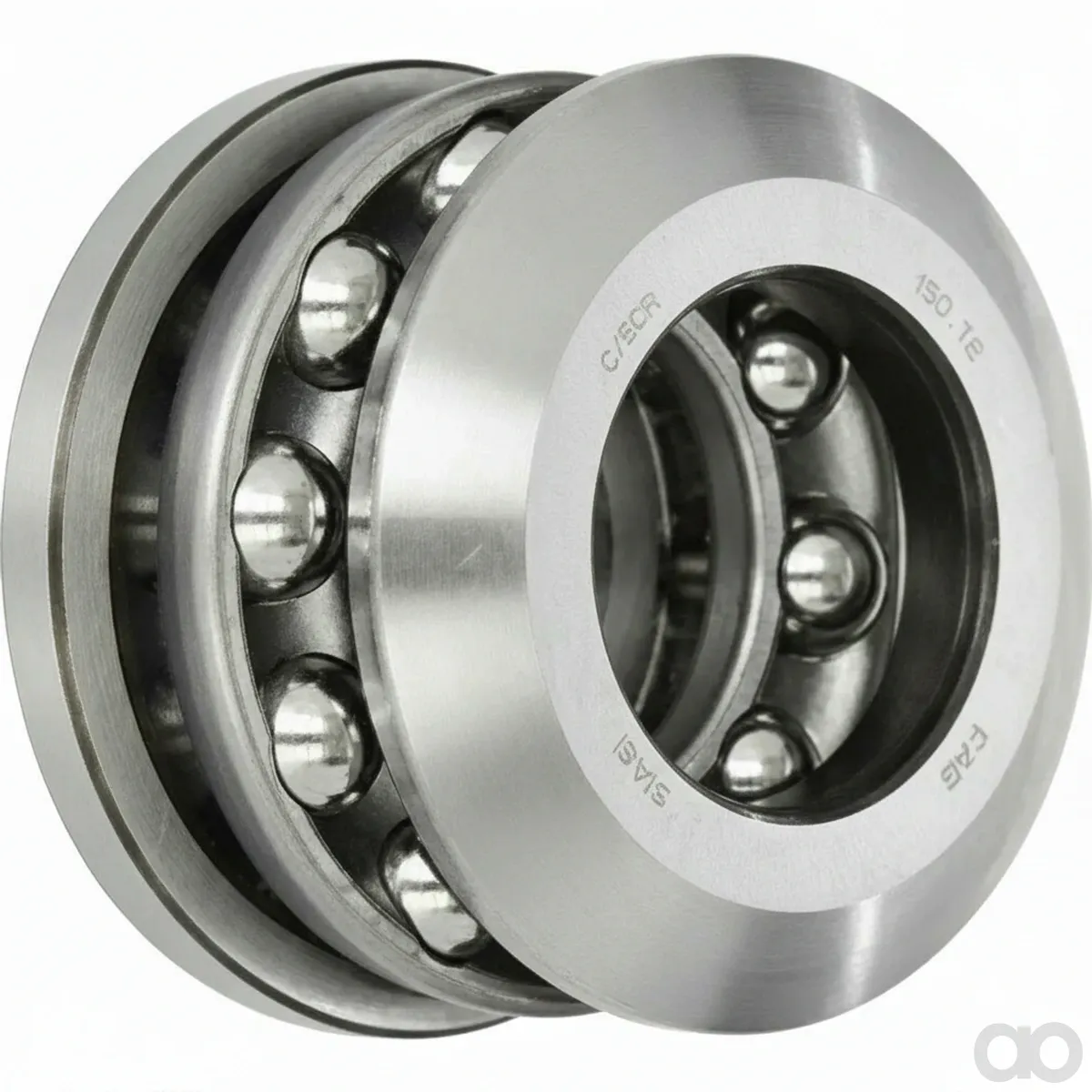 Molcon Interwheels