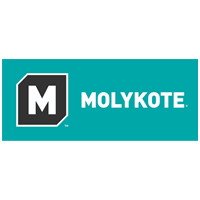 Molykote