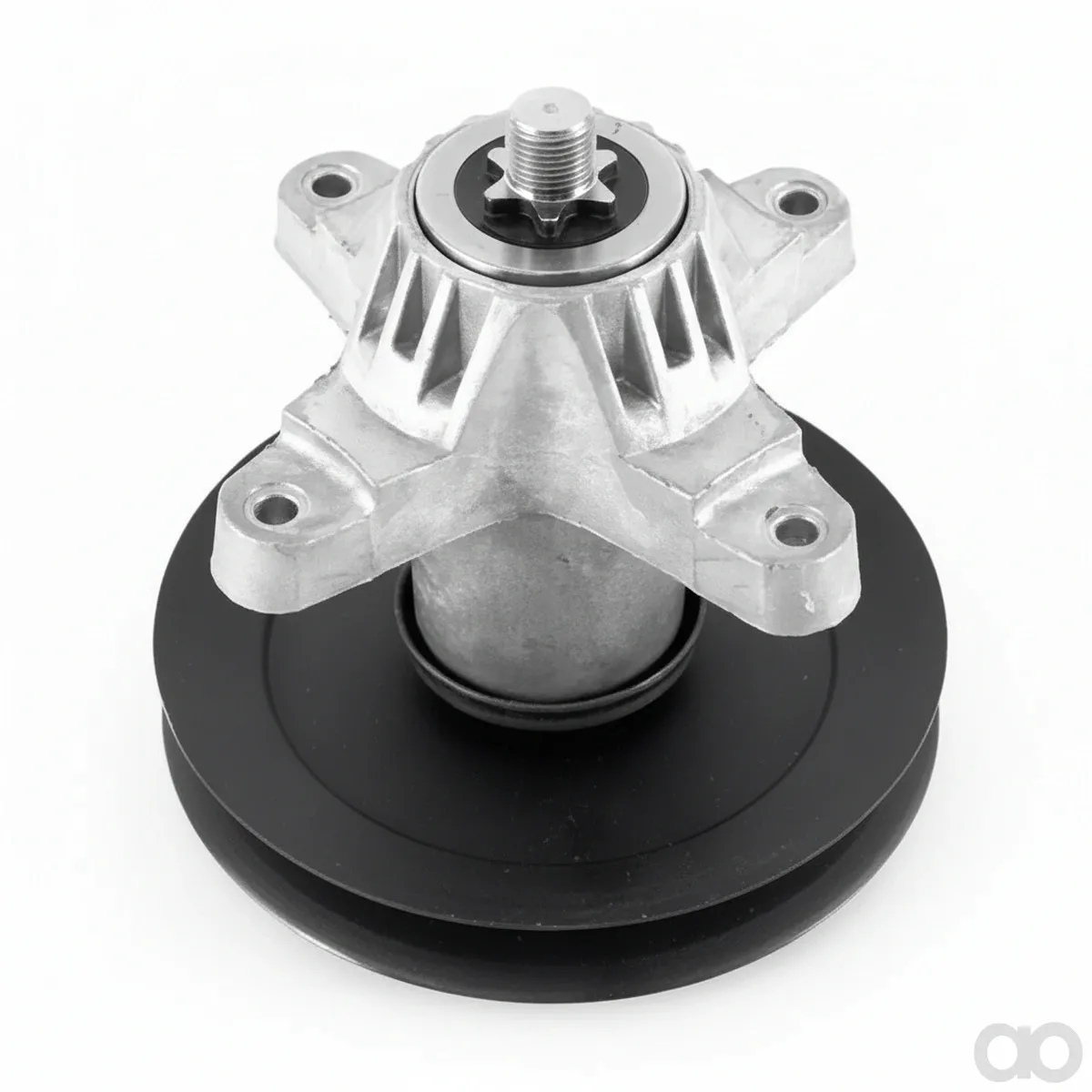 MTD