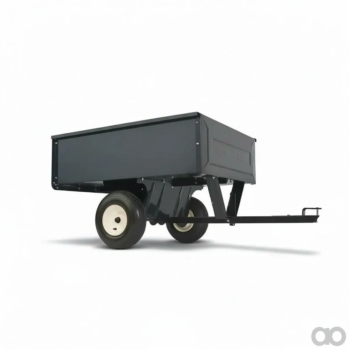 MTD