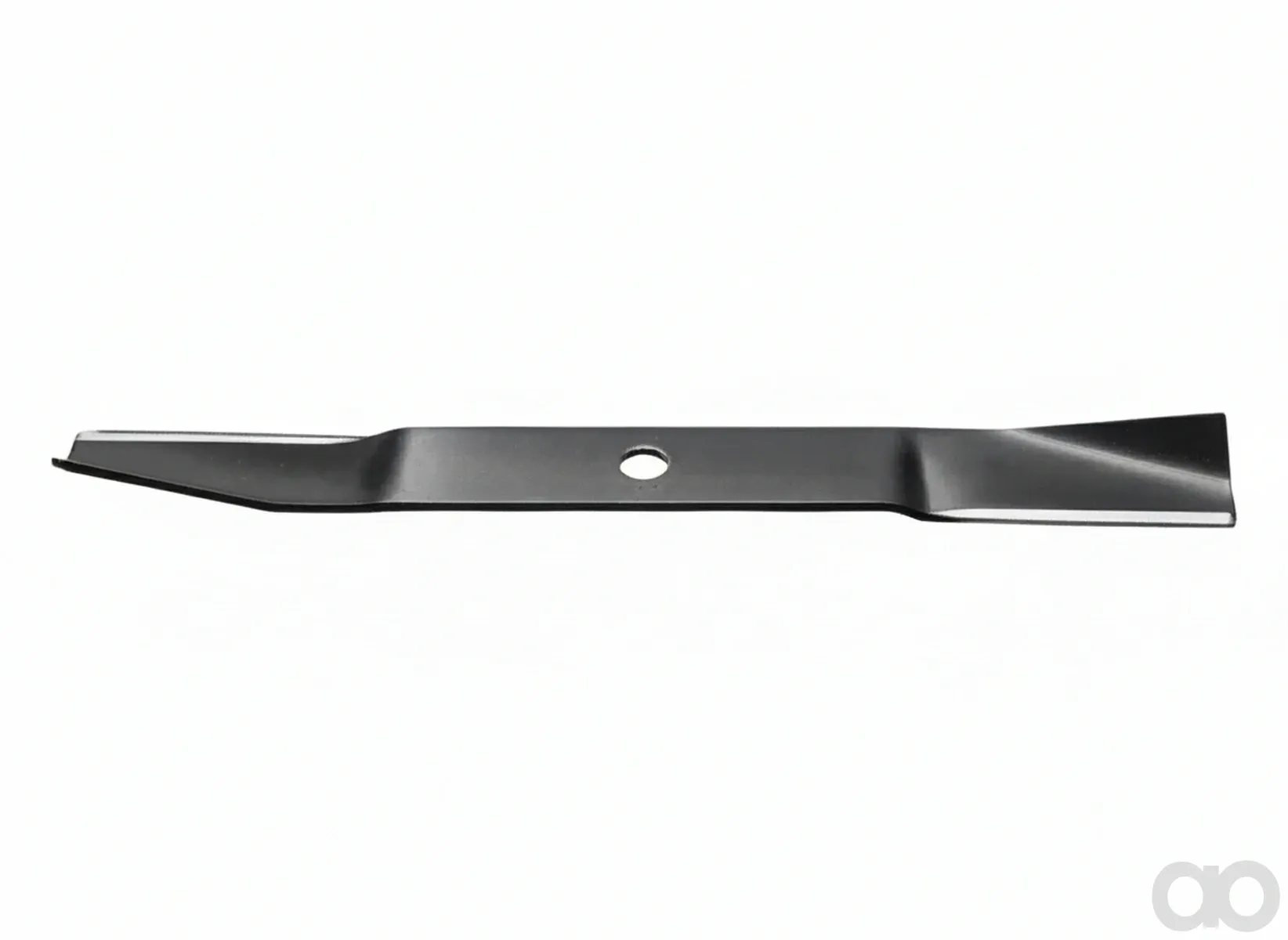 MTD - 309069MA - Messer