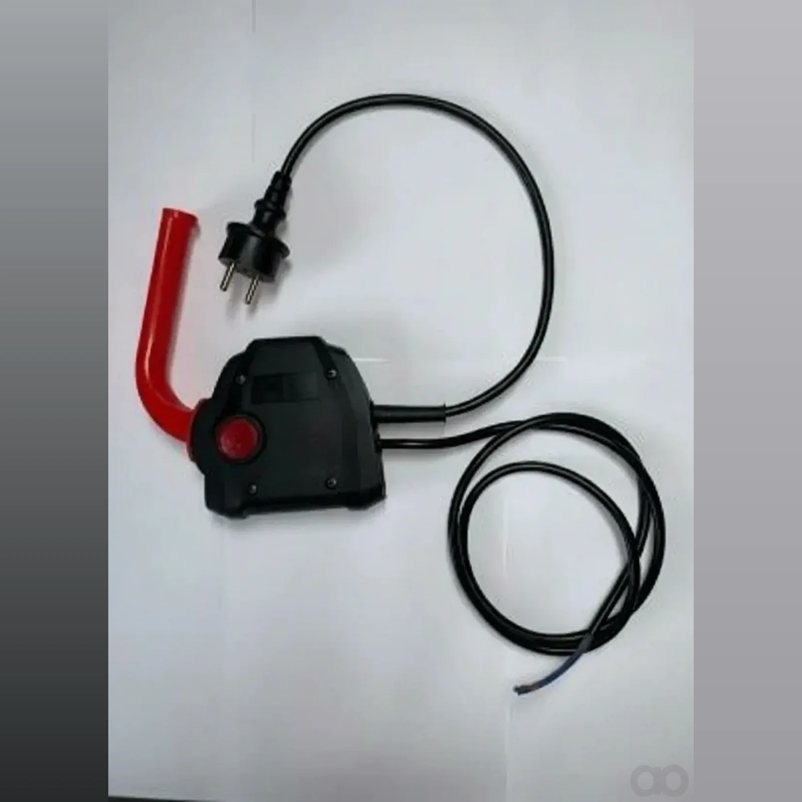MTD