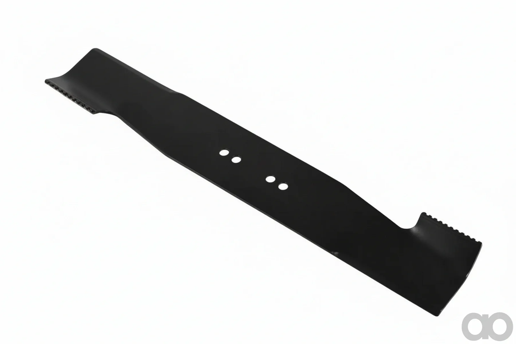 MTD - 4907400 - Messerbalken 37, Lackiert