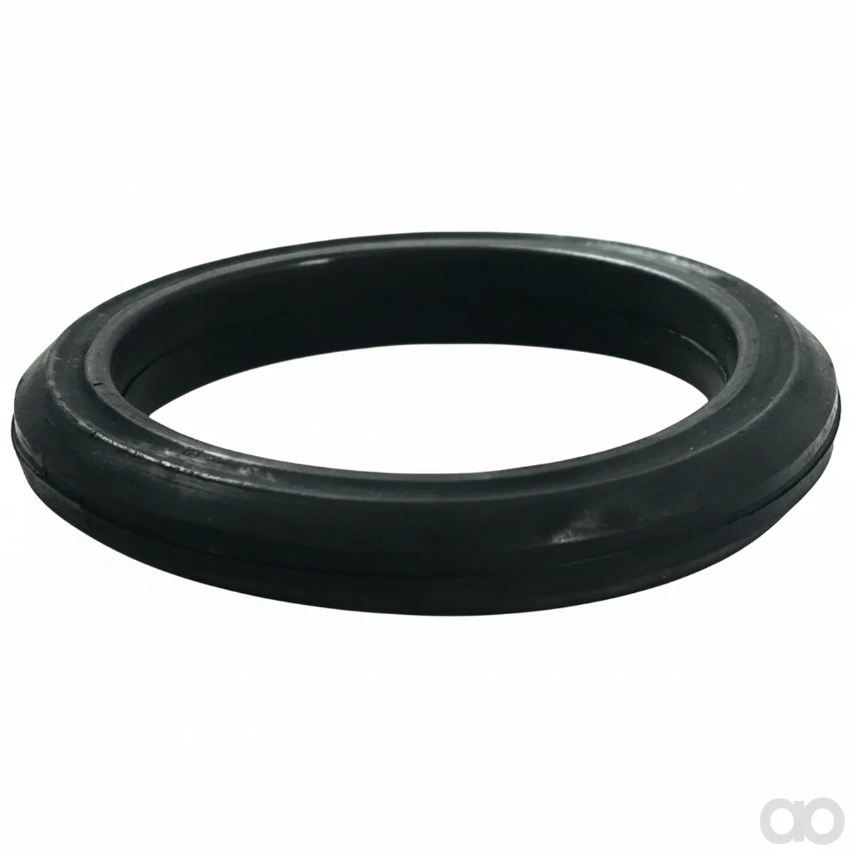 MTD - 68404358 - Spannrolle