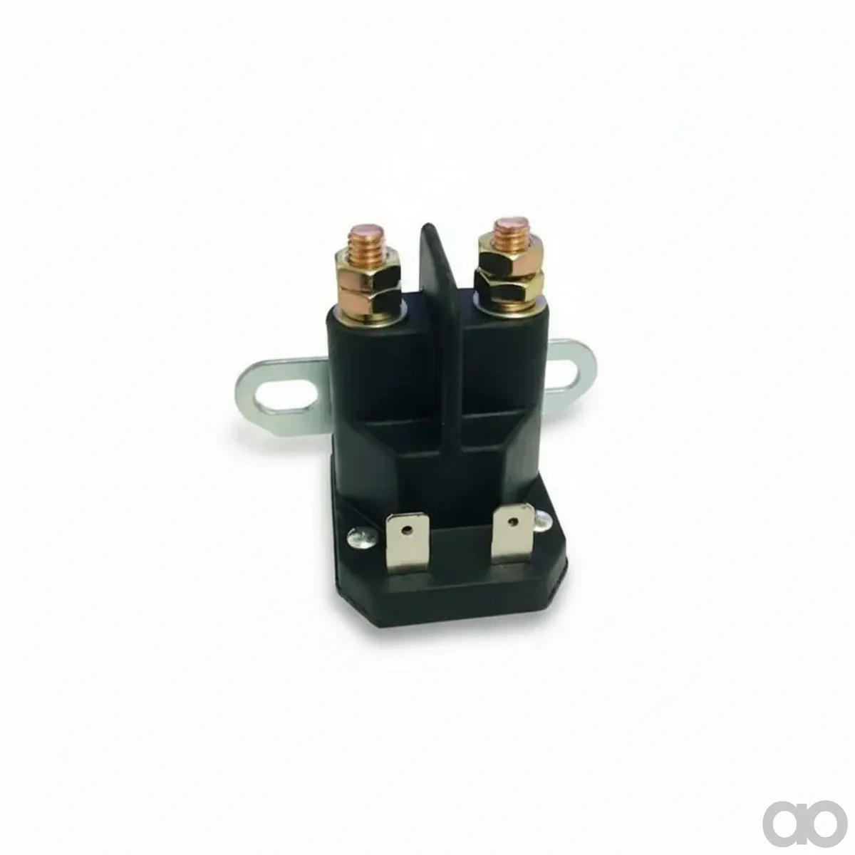 MTD