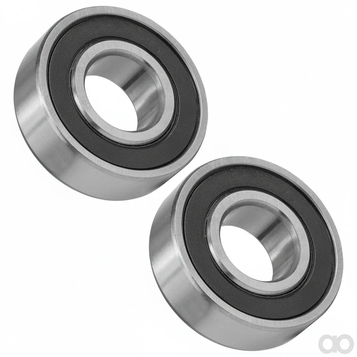MTD - 7380933 - Lagerwelle 618-0138/142/25
