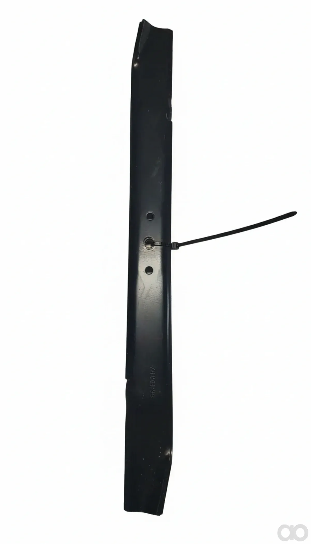 MTD - 7420295 - Klinge