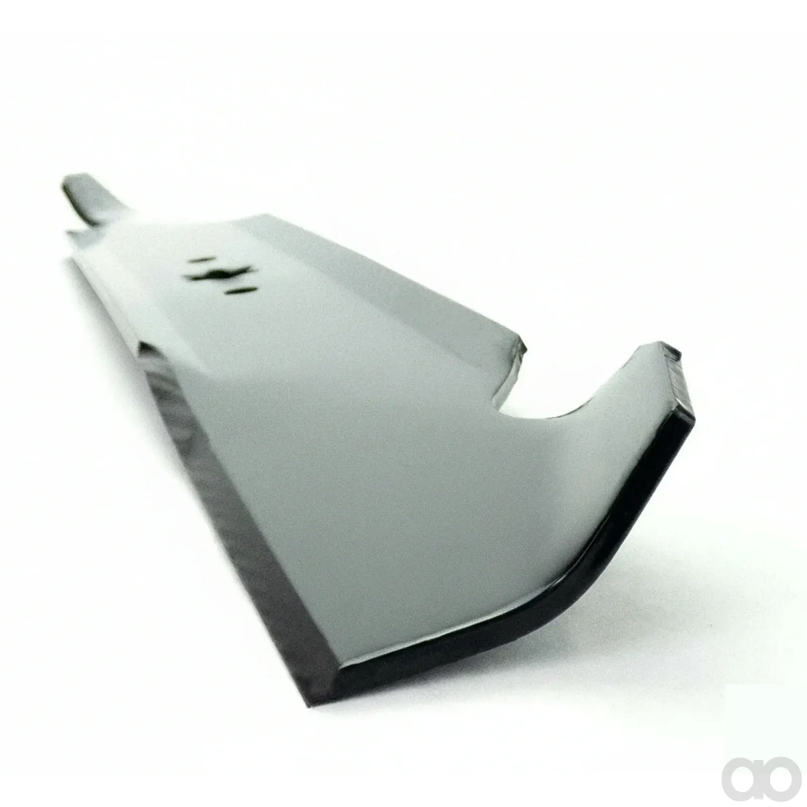 MTD