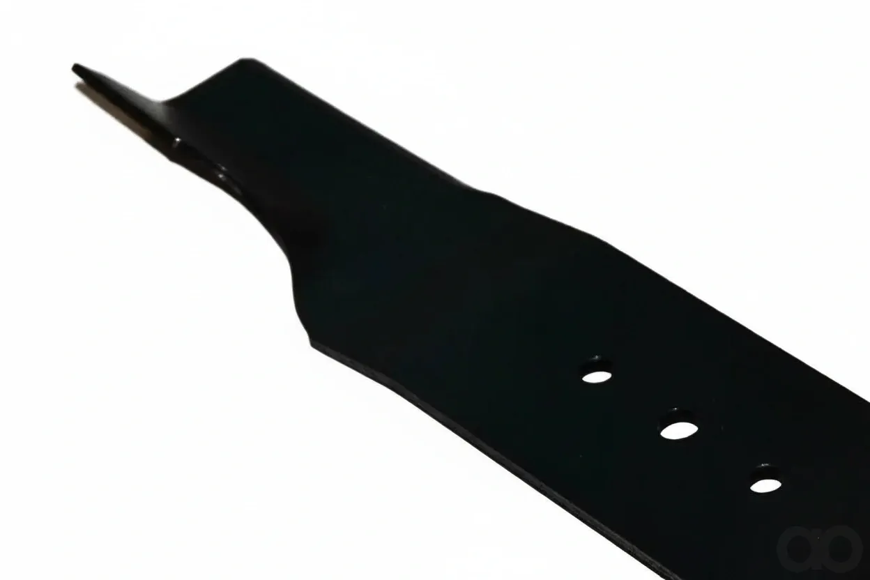 MTD - 7420507 - Schneidklinge Hochhub 91cm