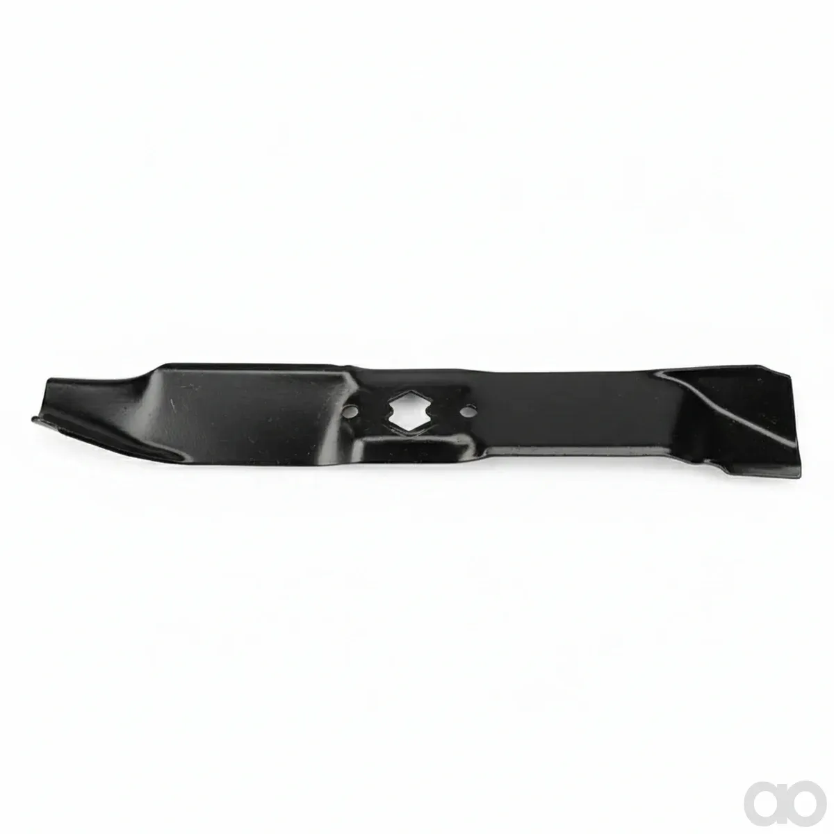 MTD - 7420611 - Schneidmesser AH 6200