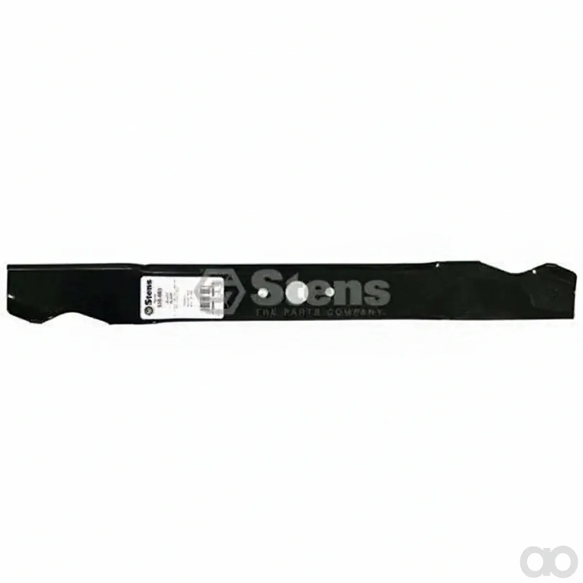 MTD - 7420641 - Messer 21"