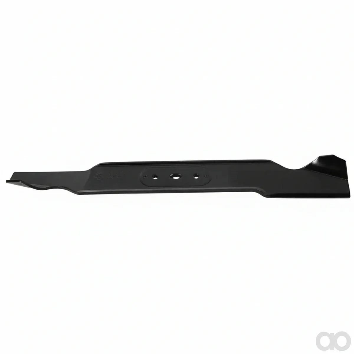 MTD - 7420670 - Schneidmesser 105 cm Rechts HN 5200
