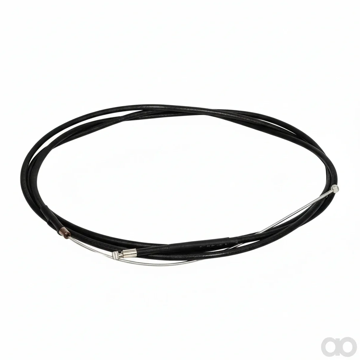 MTD
