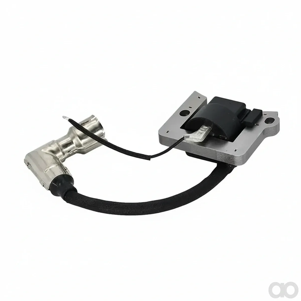MTD