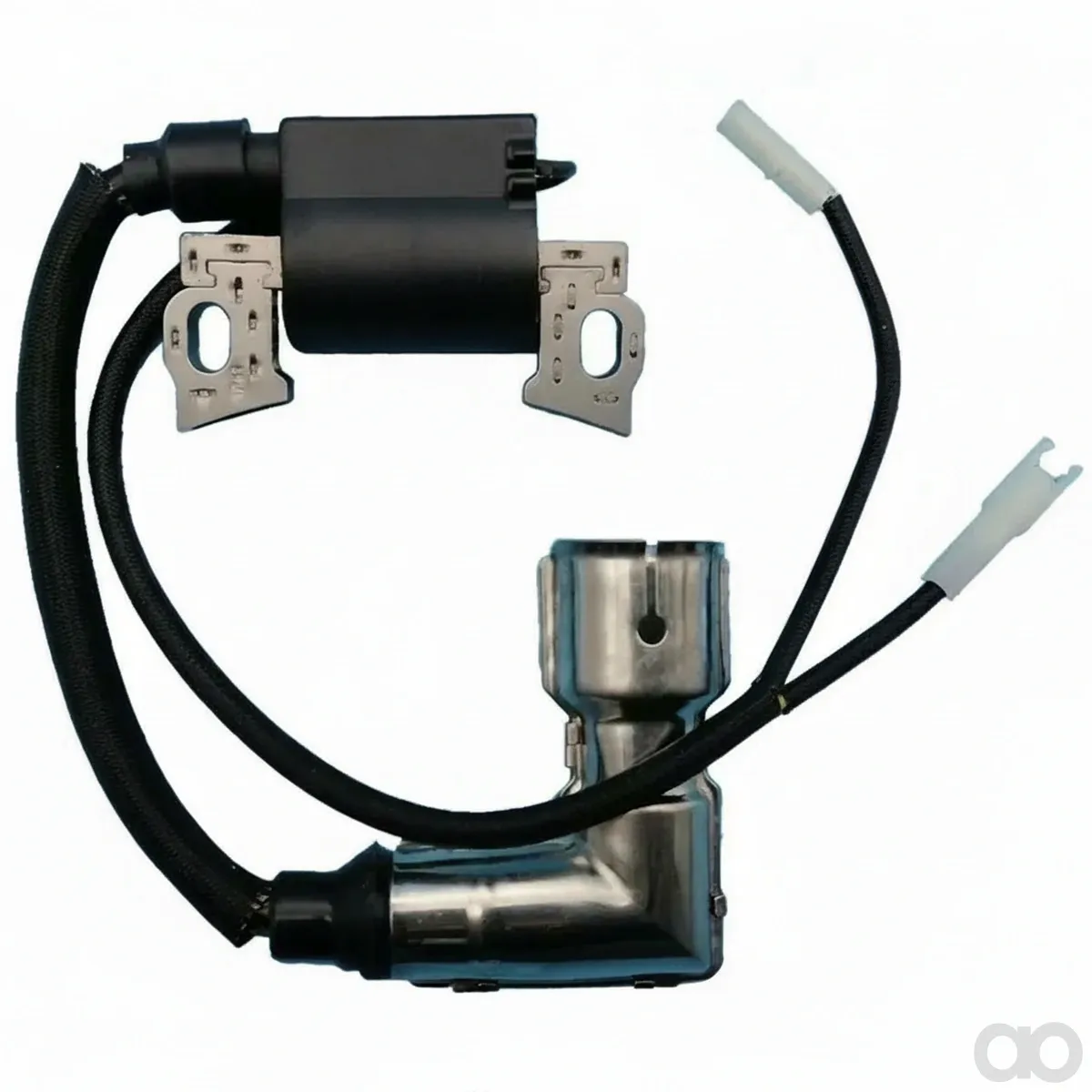 MTD
