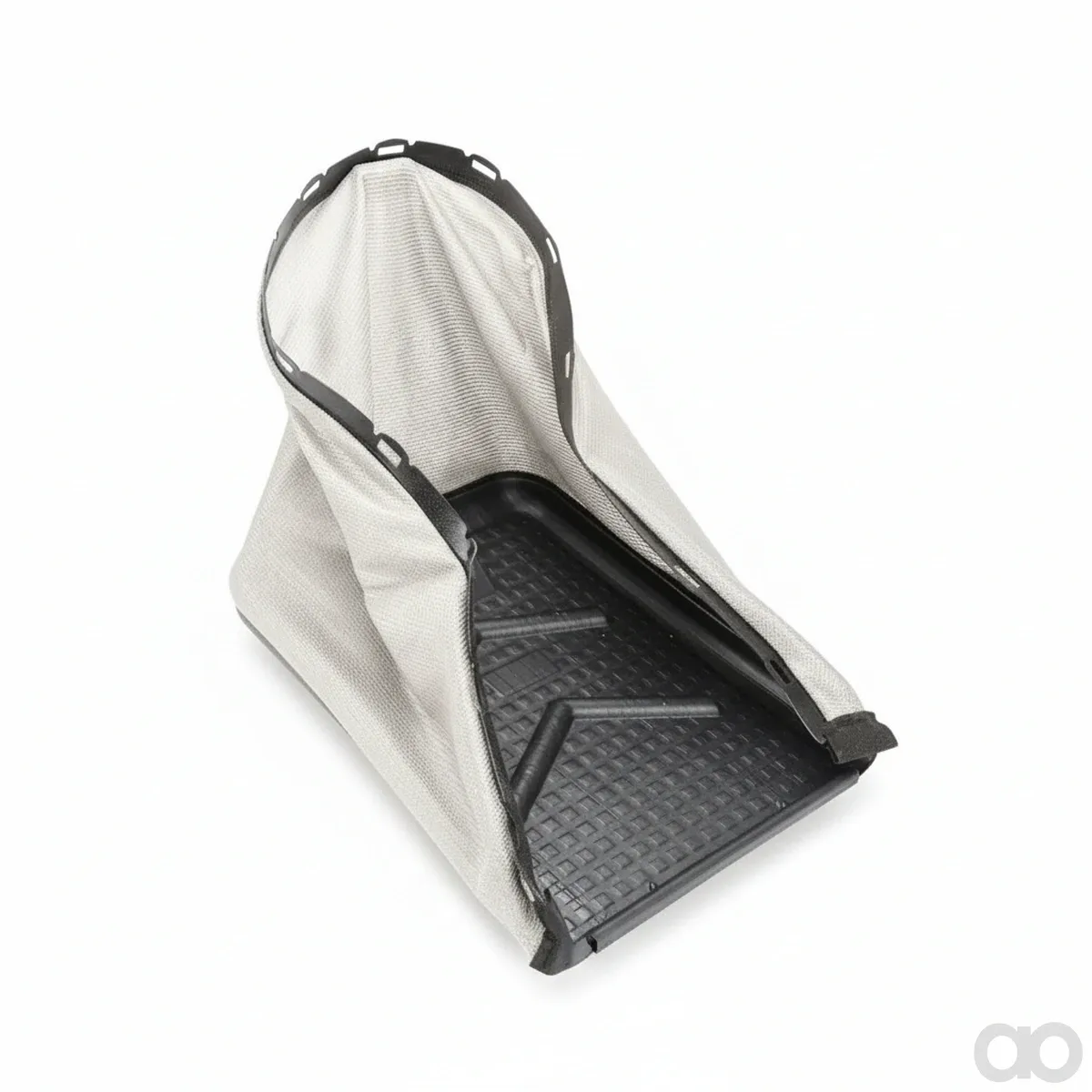MTD - 7640221 - Grasfaengerbeutel B10