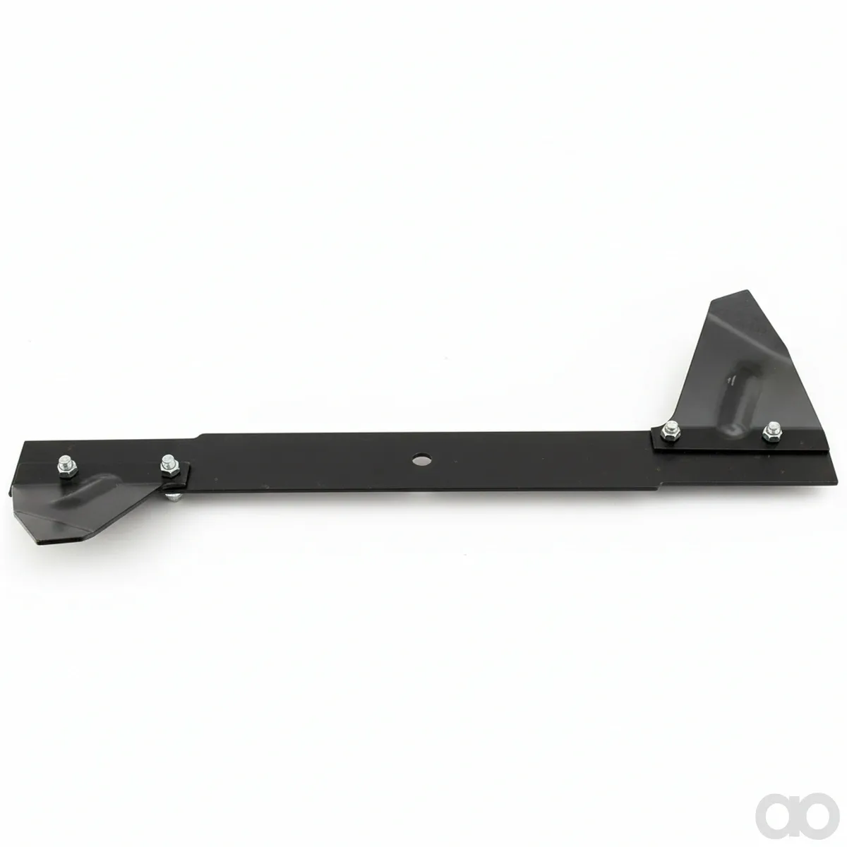 MTD