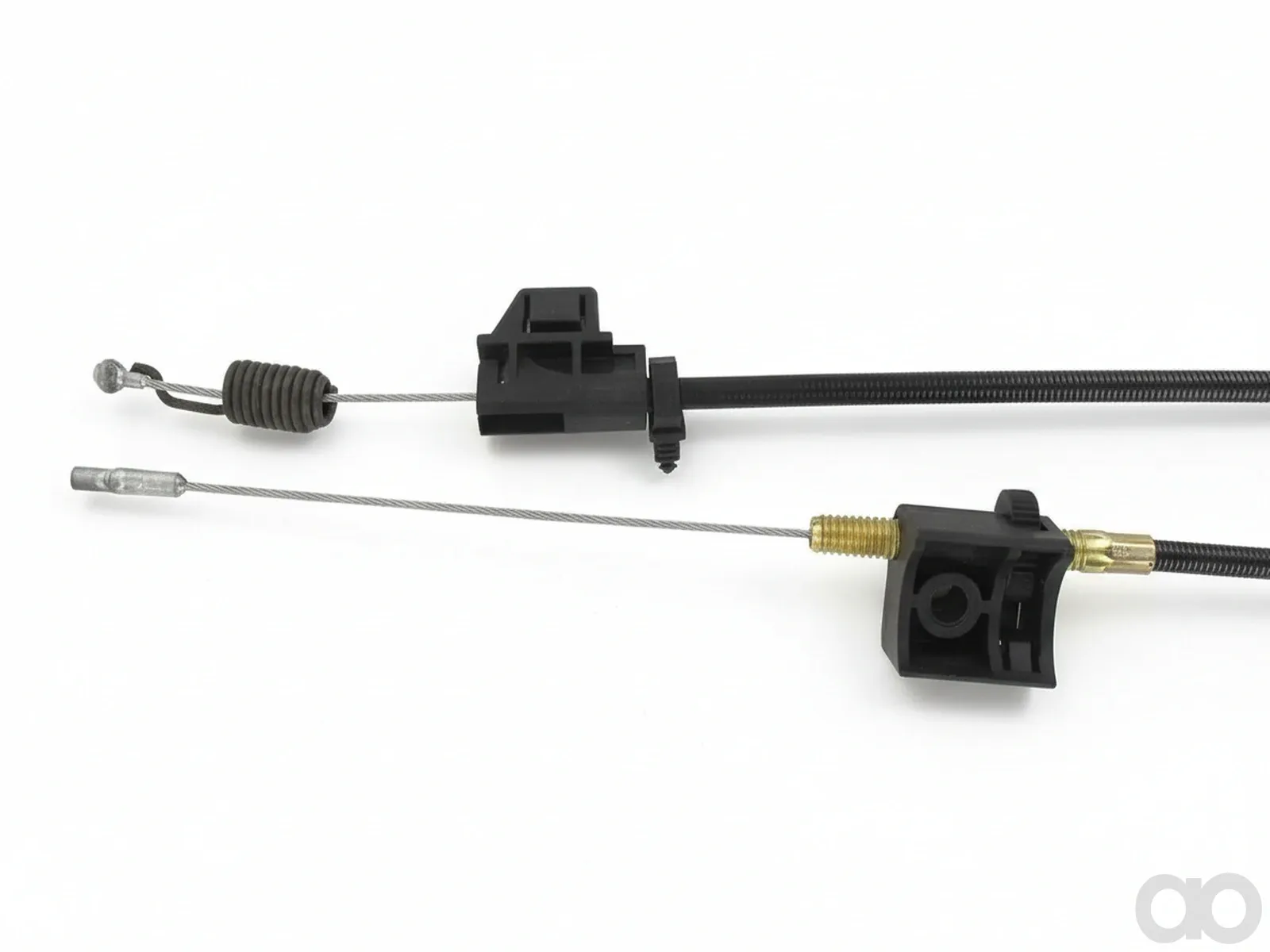 MTD - CP050139 - Zugseil