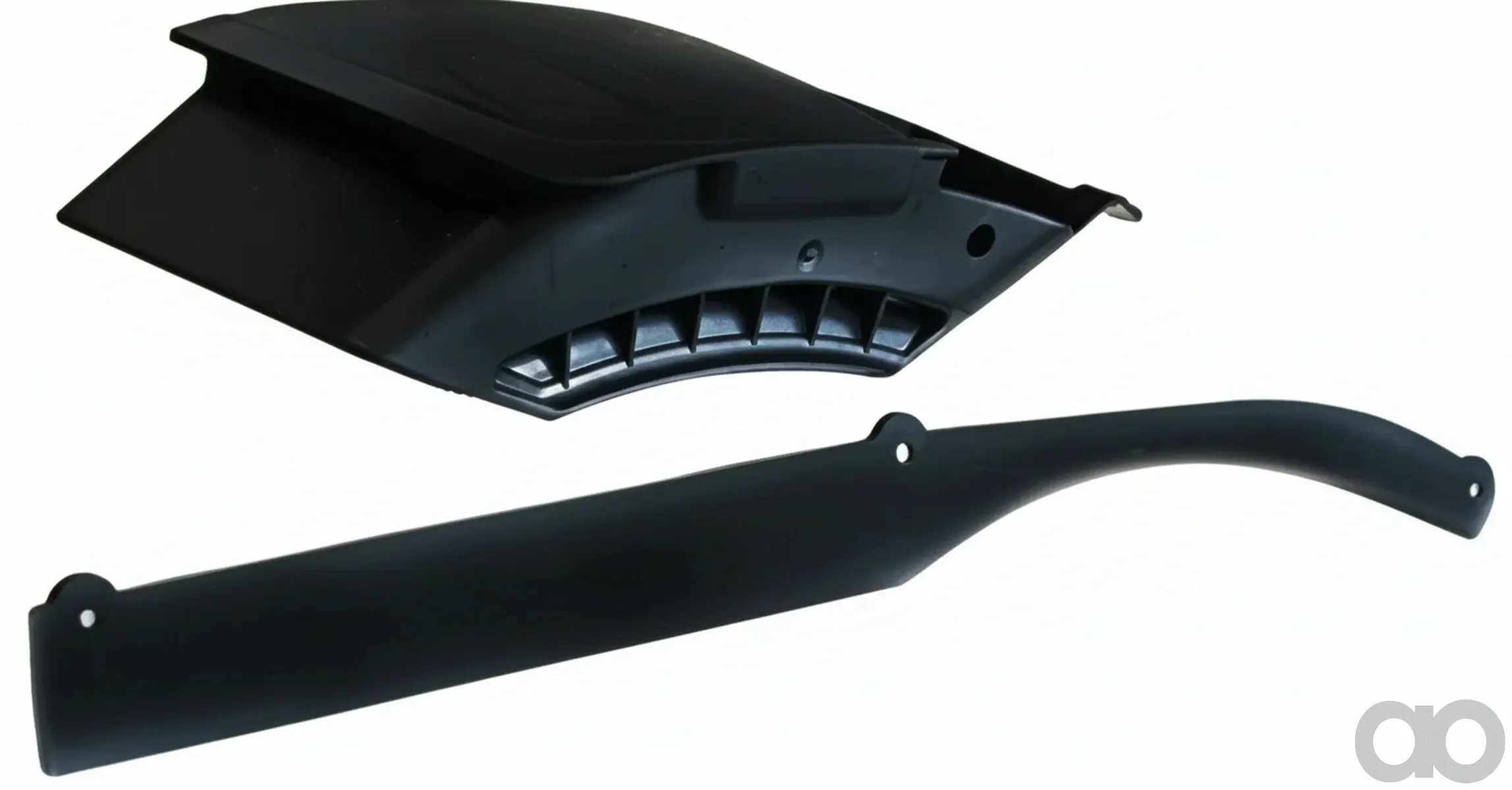 MTD - OEM190116 - Mulchstopfen