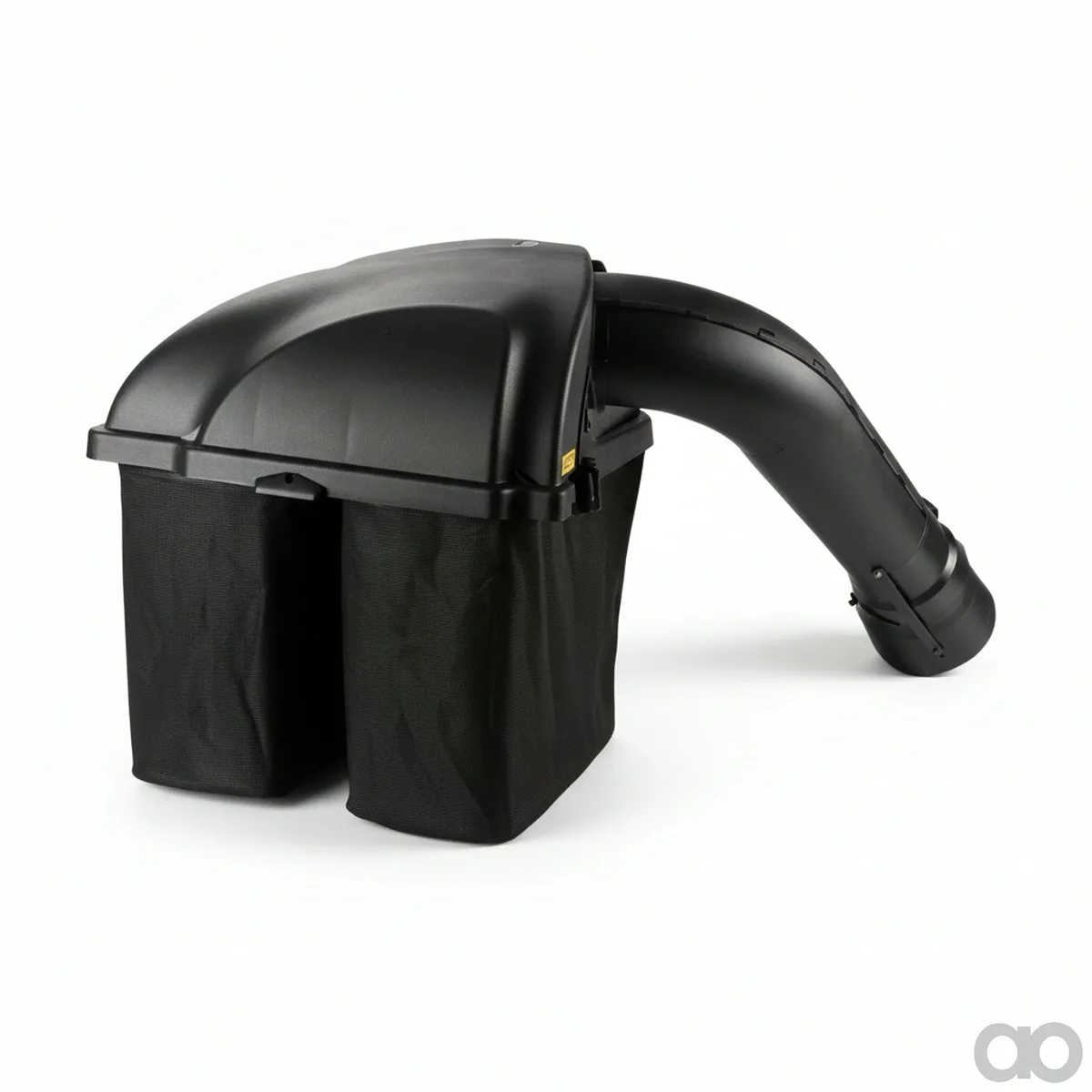 MTD