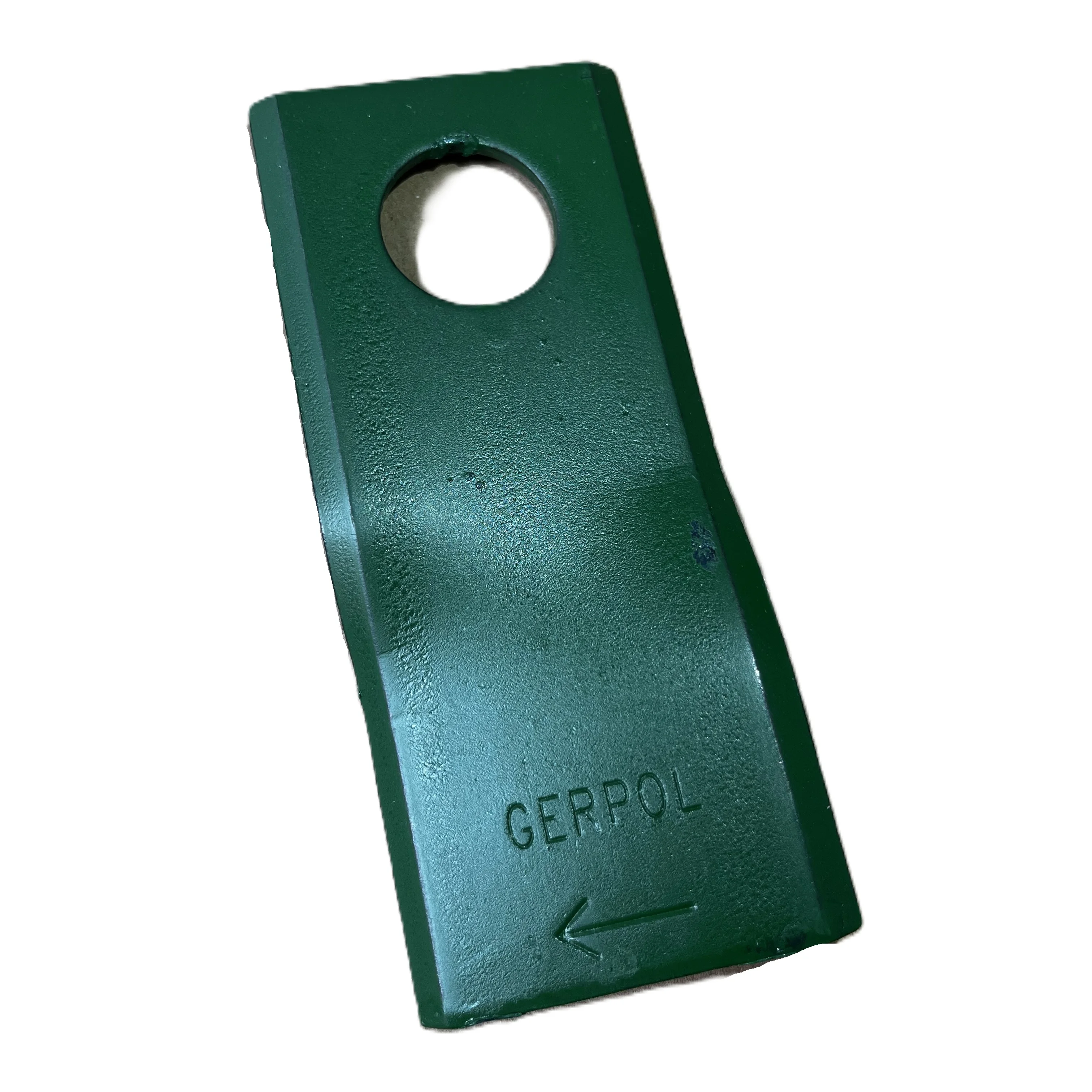 Gerpol