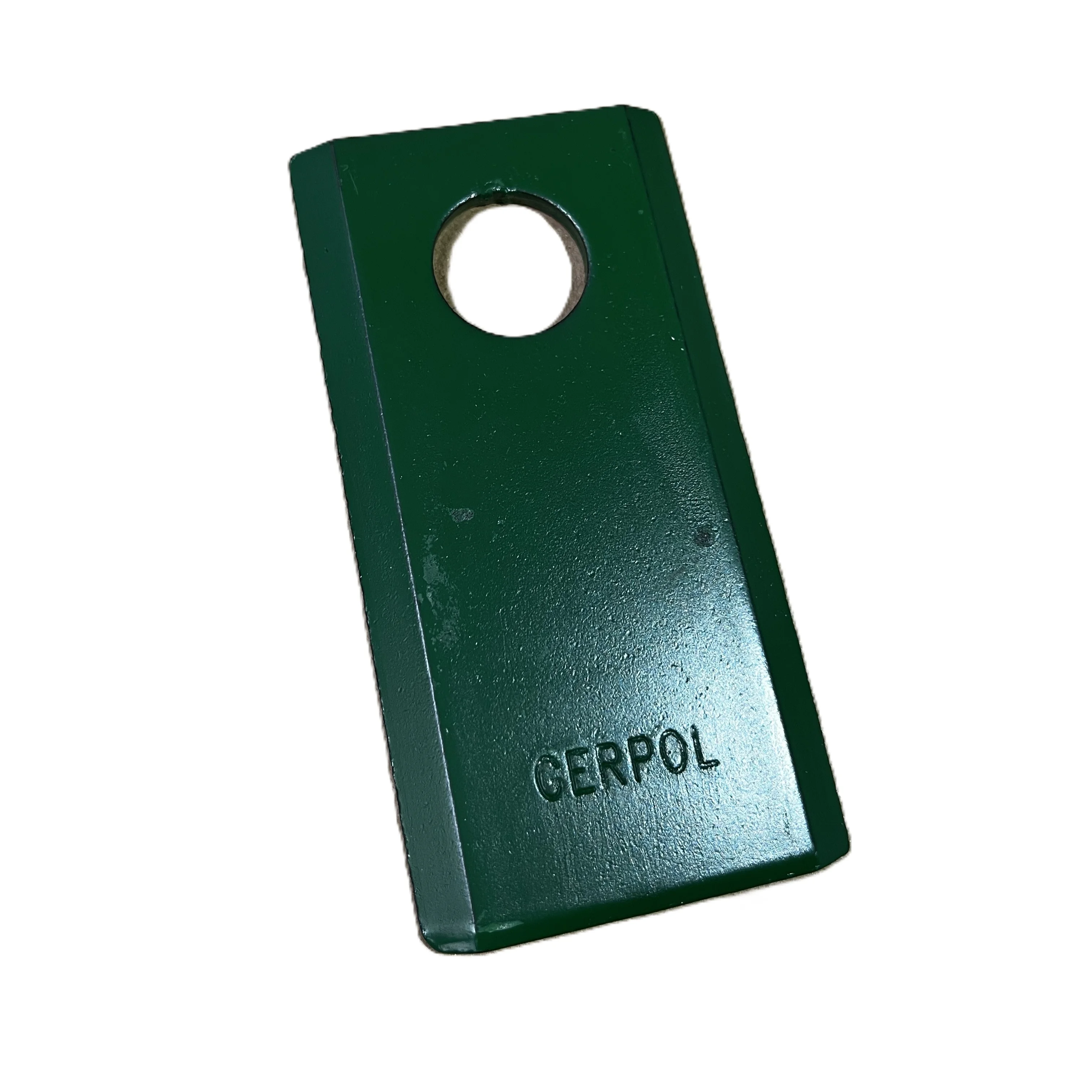 Gerpol