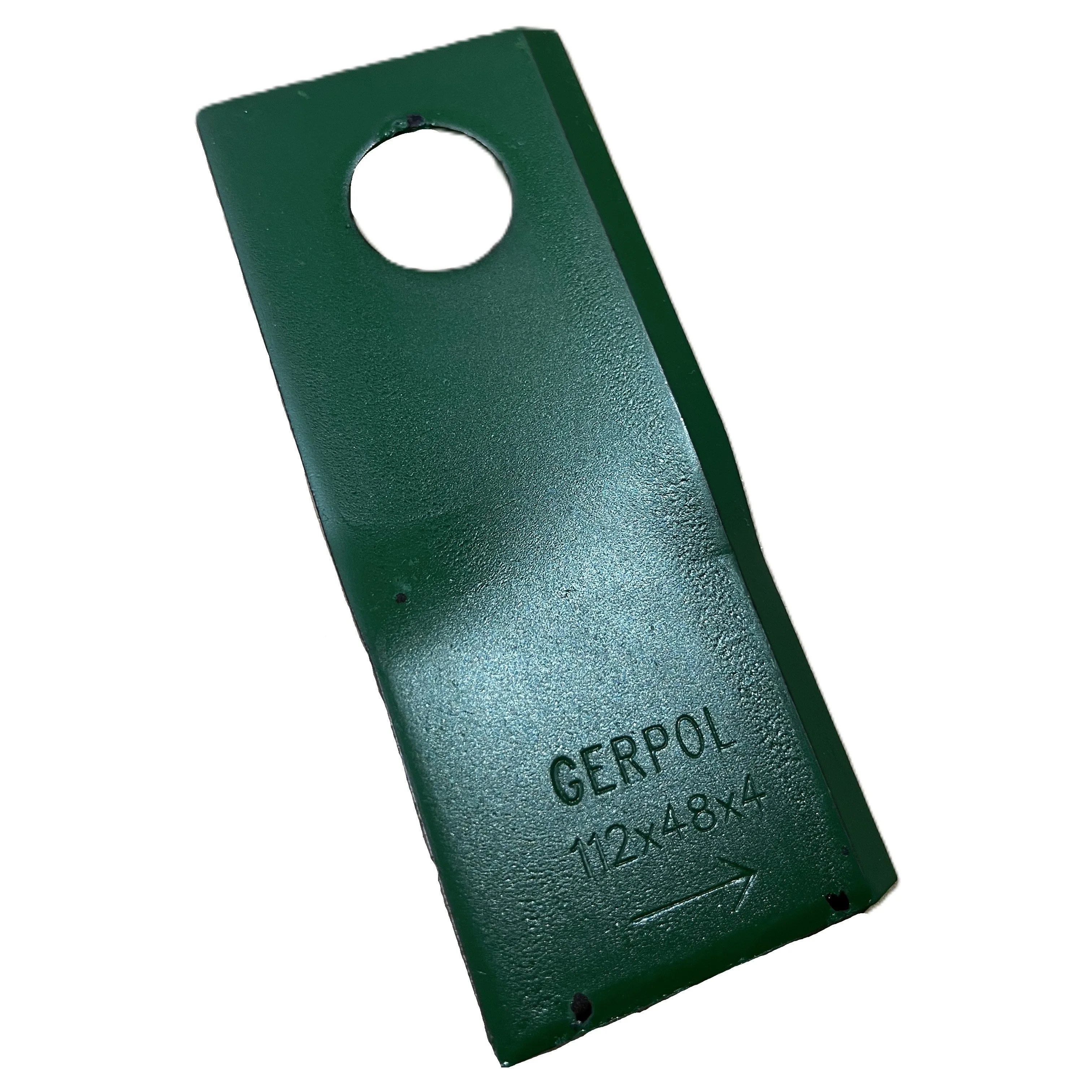 Gerpol